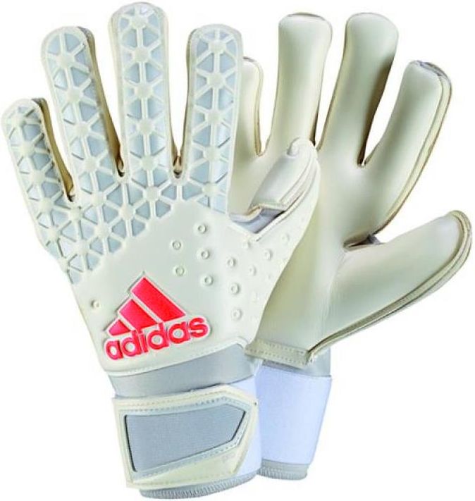 adidas ace pro classic