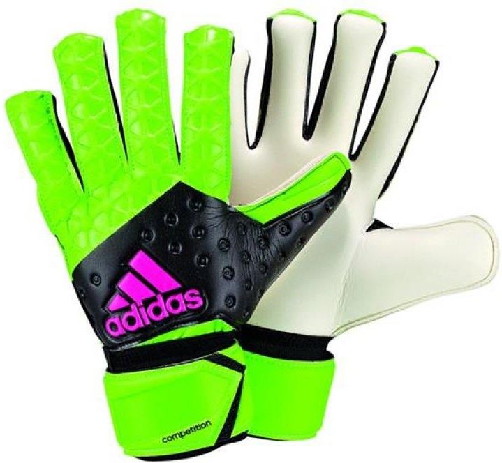 adidas ace competition