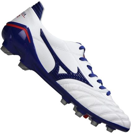 Mizuno Morelia Neo Made In Japan (P1Ga161027) - Ceny i