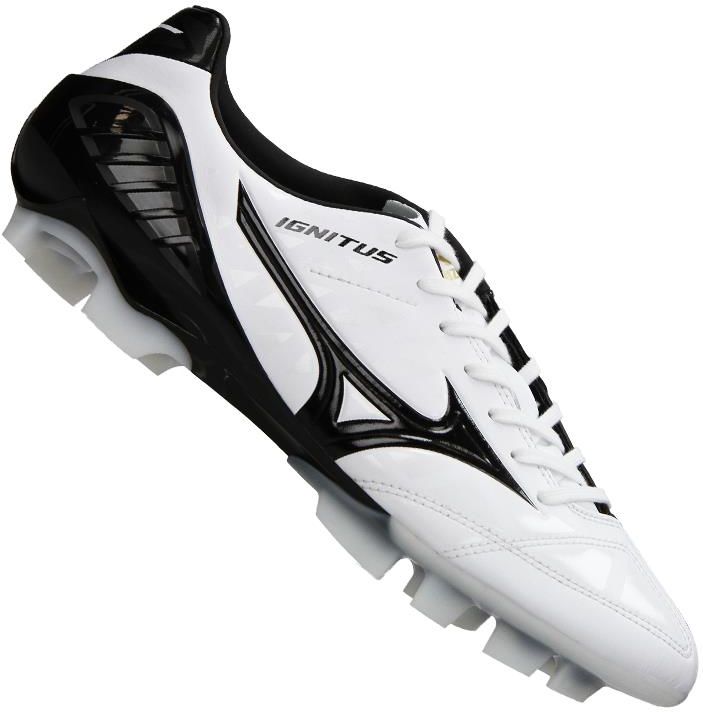 Mizuno ignitus outlet 4 md