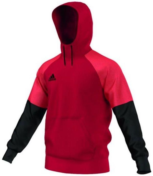 Bluza adidas MUFC 3S Track M DX9086 Ceny i opinie Ceneo.pl