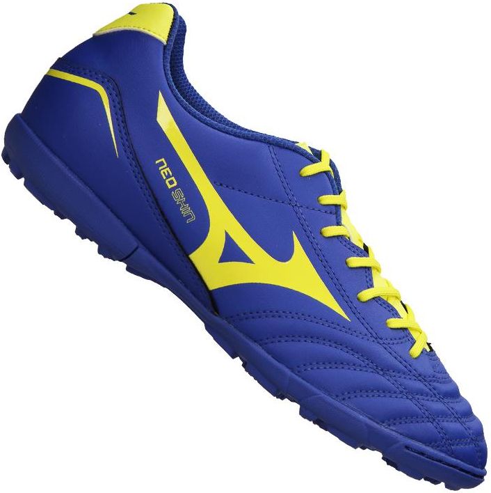 mizuno morelia neo shin