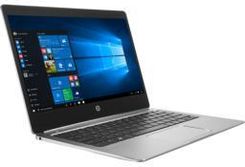 Laptop HP EliteBook Folio G1 (V1C64EA)
