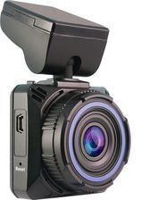 Navitel DVR R600 - najlepsze Kamery samochodowe