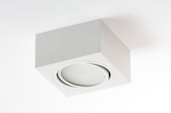 PP Design P 101