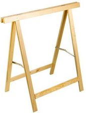 Zdjęcie Pro-Drewex Koziołek świerkowy C10122952 - Wołów