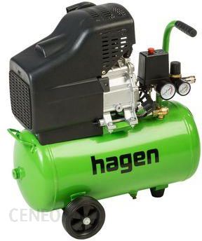 Hagen olejowy C 11497640 C11497640