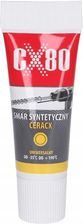 Zdjęcie CX-80 Smar syntetyczny CERACX - Piwniczna-Zdrój