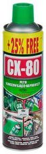 Zdjęcie CX-80 Płyn konserwująco-naprawczy KRYTOX-TEFLON 9086 - Prusice