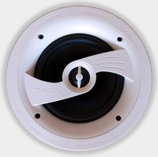 Zdjęcie Taga Harmony GTCS-606-6R SE - Koszyce