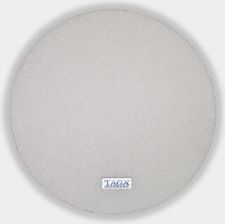 Zdjęcie Taga Harmony TCI Platinum-100R - Koszyce