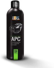 ADBL APC 1L - Pozostała chemia samochodowa