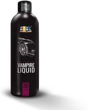 Zdjęcie ADBL VAMPIRE LIQUID 1L - Żarki