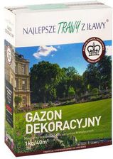 Zdjęcie Najlepsze Trawy Z Iławy Trawa Dekoracyjna Gazon Dekoracyjny - Bielsko-Biała