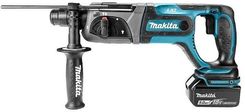 Zdjęcie Makita DHR241RTJ - Skórcz