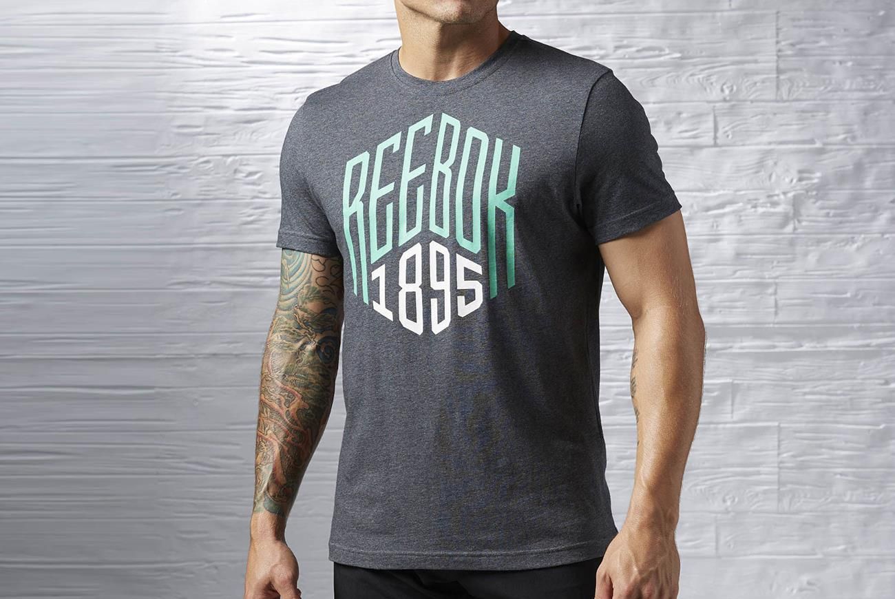 reebok 1895