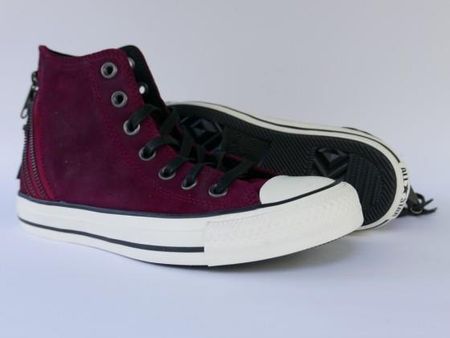 Converse zip 36 best sale