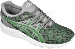 asics windhawk cena asics windhawk cena