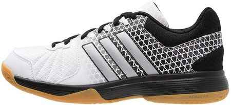 Adidas performance ligra on sale 4