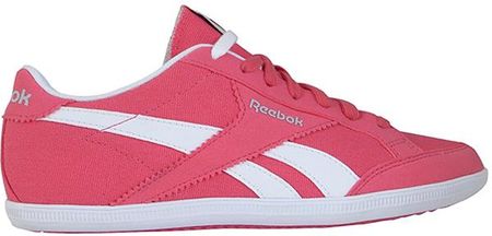 Buty reebok royal transport best sale