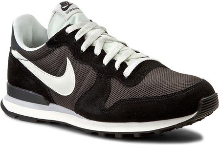 Nike internationalist deep pewter hotsell