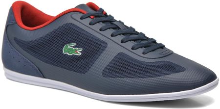 Lacoste misano evo clearance 316