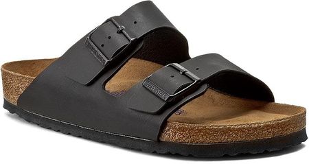 Birkenstock arizona cheap 551251