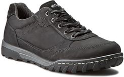 ecco jeremy hybrid półbutyecco biom damskie ecco jeremy hybrid półbutyecco biom damskie
