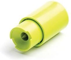 Zdjęcie Hendi Dziurkacz do kapsli i nakrętek (595572) - Tuszyn