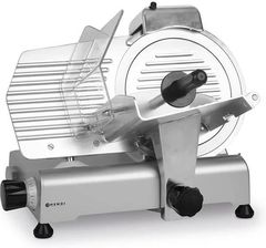 Zdjęcie Hendi Krajalnica Kitchen Line 250 (210215) - Limanowa