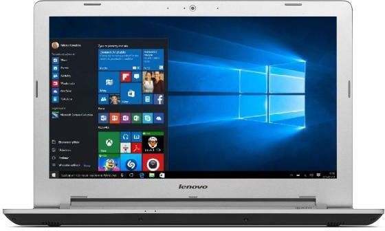 Laptop Lenovo IdeaPad Z51 70 80K601DRPB Opinie i ceny na Ceneo Laptop Lenovo IdeaPad Z51 70 80K601DRPB zdjÄcie 1