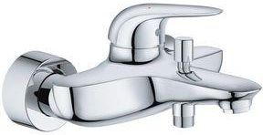 Grohe Wave New chrom 32286001