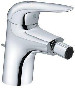 Grohe WAVE NEW chrom 32288001