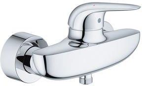 Grohe Wave New chrom 32287001