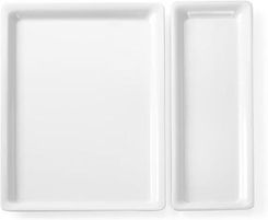 Zdjęcie Hendi Tace GN z melaminy 566022 (566022) - Konstantynów Łódzki