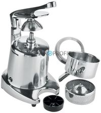 Zdjęcie Ceado Wyciskarka elektryczna do cytrusów SL98 (SL98) - Radlin