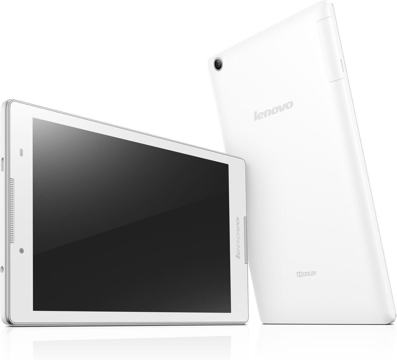 Jaringan Hp Samsung Tab A8 Jaringan Hp Samsung Tab A8