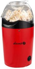 ŁUCZNIK Urządzenie do popcornu AM 6611 C - Pozostałe małe AGD do kuchni