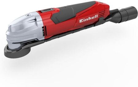 Einhell wielofunkcyjna TC-MG 220W 4465090