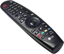 Zdjęcie LG Magic Remote Motion AN-MR650 - Gdynia