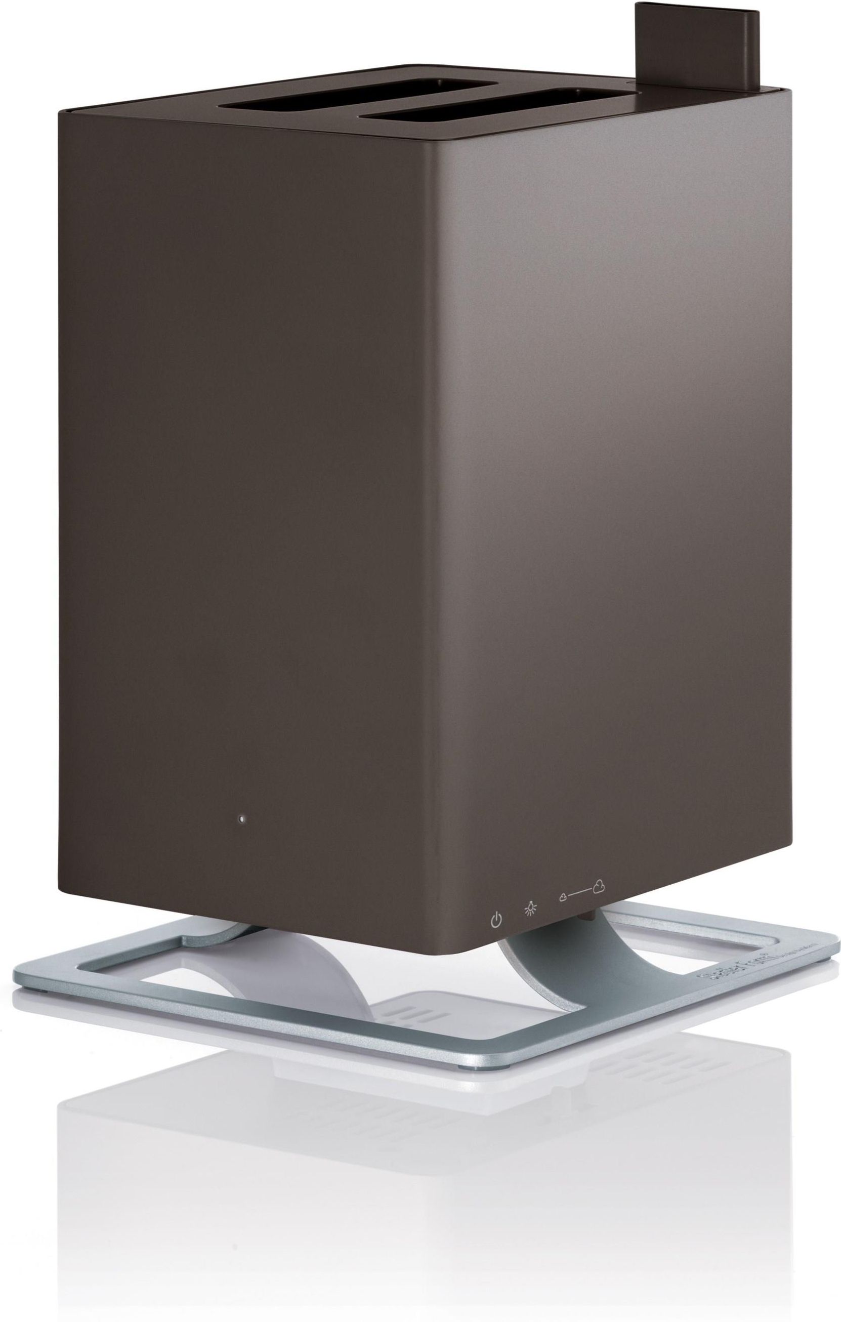 увлажнитель воздуха stadler form. увлажнитель воздуха stadler form oskar original o-020or/o-021or. увлажнитель воздуха stadler form anton. увлажнитель воздуха stadler form jack j-020/j021. Stadler form очиститель воздуха r 001.