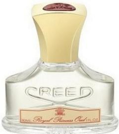 Creed Royal Princess Oud Woda Perfumowana 30ml 