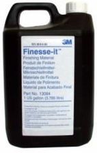 Zdjęcie Pasta polerska Finesse-it - 3,75l 3M 13084 - Stoczek Łukowski