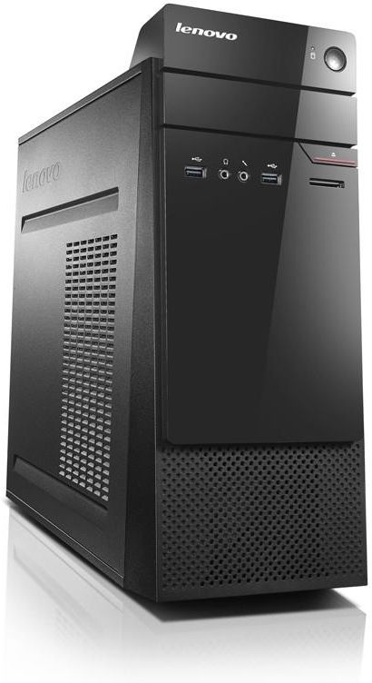 lenovo ideacentre s510