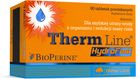 Olimp Therm Line Hydrofast 60tabl.