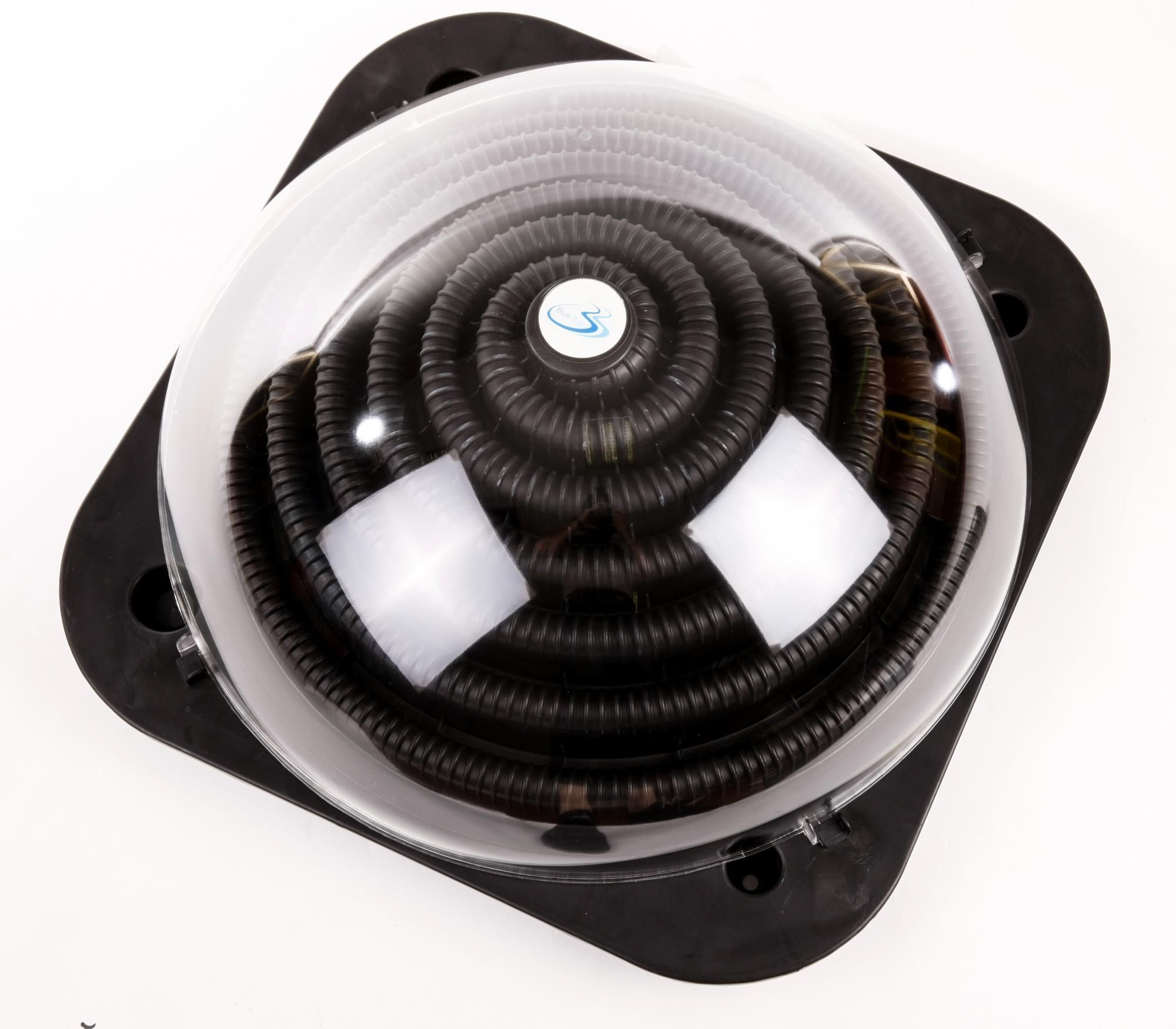 M-TREND PYRAMID - Ceny i opinie - Ceneo.pl