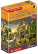 Lacerta Agricola Wersja Dla Graczy