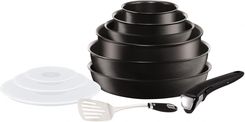 Zdjęcie Tefal Ingenio Expertise zestaw garnków L6509902 - Białystok