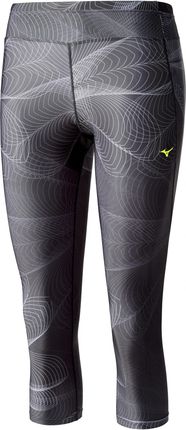 Mizuno hot sale lotus tights