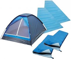 Zdjęcie Loap Caroy Set - Suraż